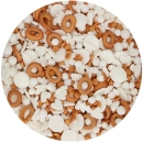 Sprinkle Medley - Bridal